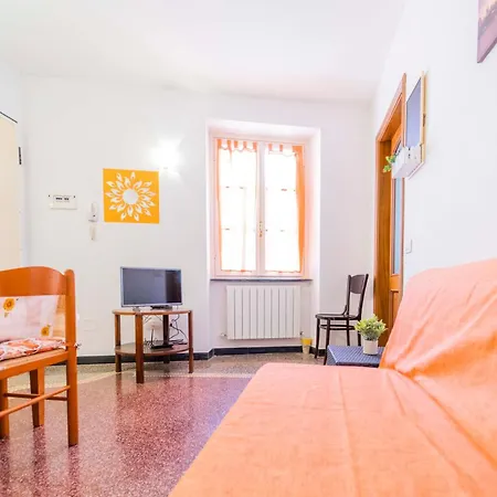139b - Casa Santa Vittoria, 10 Minuti Dal Mare E Di Appartamento