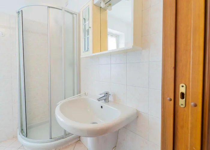 139b - Casa Santa Vittoria, 10 Minuti Dal Mare E Di * Sestri Levante