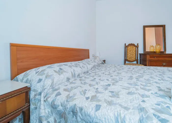 139b - Casa Santa Vittoria, 10 Minuti Dal Mare E Di Sestri Levante