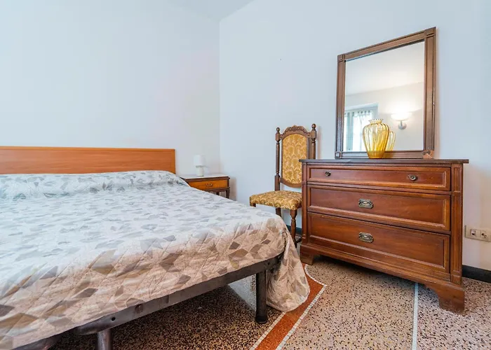 139b - Casa Santa Vittoria, 10 Minuti Dal Mare E Di