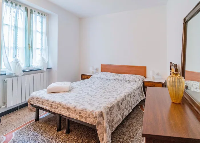139b - Casa Santa Vittoria, 10 Minuti Dal Mare E Di *