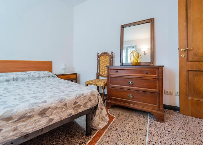 139b - Casa Santa Vittoria, 10 Minuti Dal Mare E Di