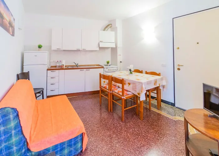 139b - Casa Santa Vittoria, 10 Minuti Dal Mare E Di Lejlighed