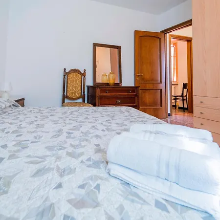 139b - Casa Santa Vittoria, 10 Minuti Dal Mare E Di * Sestri Levante
