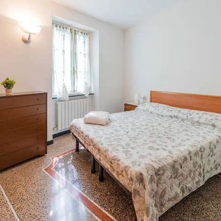 139b - Casa Santa Vittoria, 10 Minuti Dal Mare E Di Lejlighed *