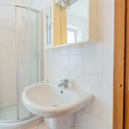 139b - Casa Santa Vittoria, 10 Minuti Dal Mare E Di * Sestri Levante