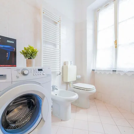 公寓 139b - Casa Santa Vittoria, 10 Minuti Dal Mare E Di 东塞斯特里