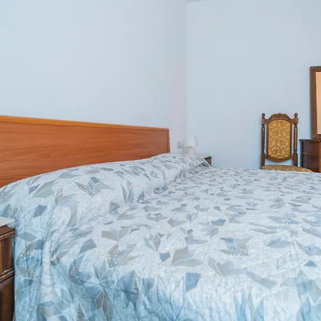 139b - Casa Santa Vittoria, 10 Minuti Dal Mare E Di 东塞斯特里