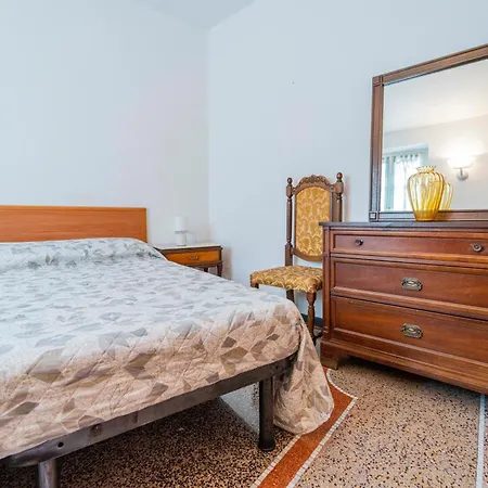 139b - Casa Santa Vittoria, 10 Minuti Dal Mare E Di