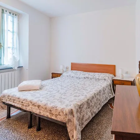 139b - Casa Santa Vittoria, 10 Minuti Dal Mare E Di *