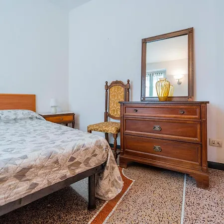 139b - Casa Santa Vittoria, 10 Minuti Dal Mare E Di