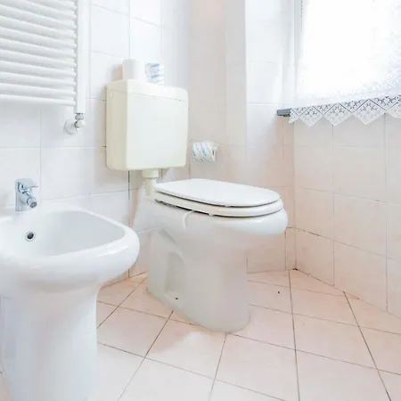 139b - Casa Santa Vittoria, 10 Minuti Dal Mare E Di Sestri Levante
