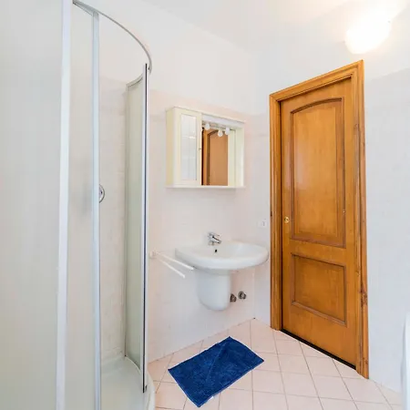 139b - Casa Santa Vittoria, 10 Minuti Dal Mare E Di 东塞斯特里