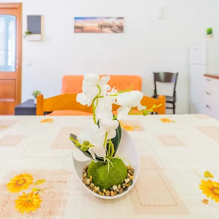 Apartmán 139b - Casa Santa Vittoria, 10 Minuti Dal Mare E Di Sestri Levante