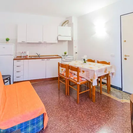 139b - Casa Santa Vittoria, 10 Minuti Dal Mare E Di Apartamento