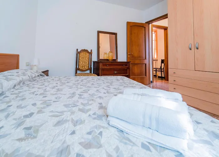 139b - Casa Santa Vittoria, 10 Minuti Dal Mare E Di * Sestri Levante
