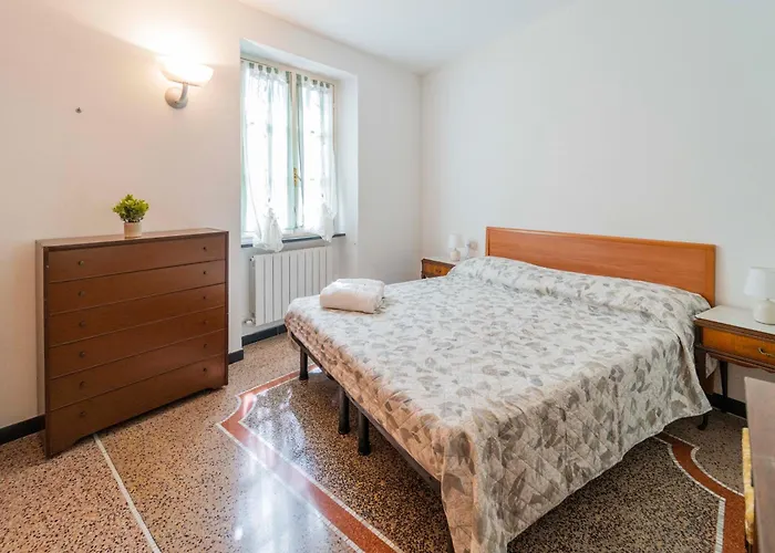 139b - Casa Santa Vittoria, 10 Minuti Dal Mare E Di Appartement *