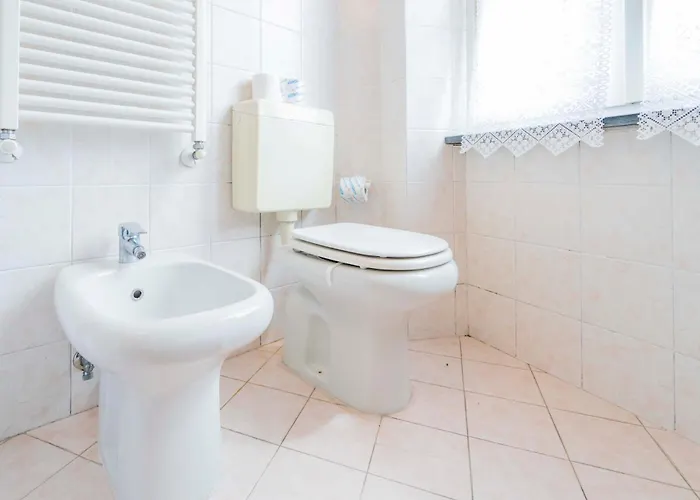 139b - Casa Santa Vittoria, 10 Minuti Dal Mare E Di Sestri Levante